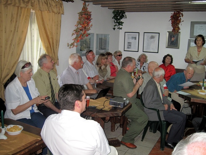 Akcja JUBILAT 2013