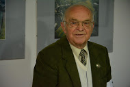 Druch phm. Aleksander Tippe