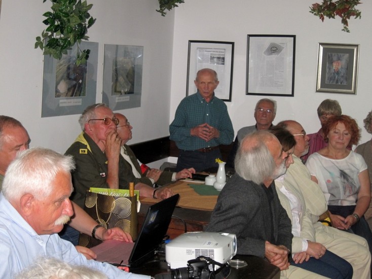 Akcja Jubilat 2014