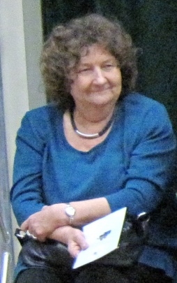 foto 01