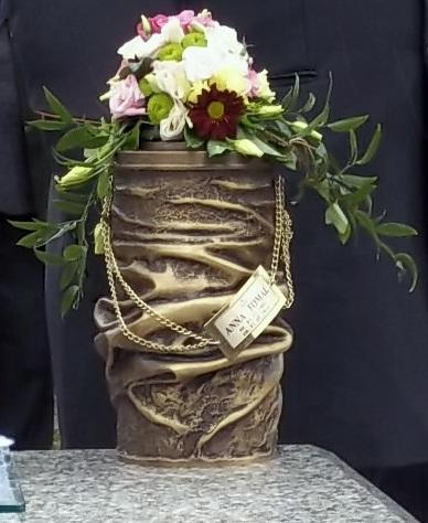 foto 02