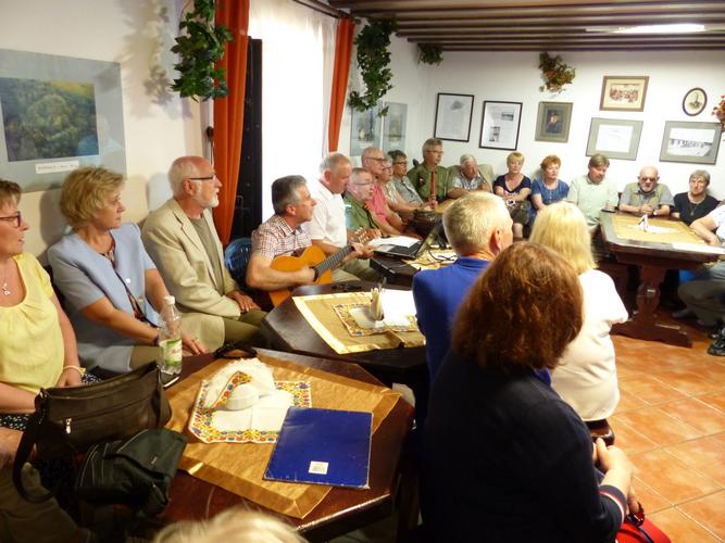Akcja JUBILAT 2016