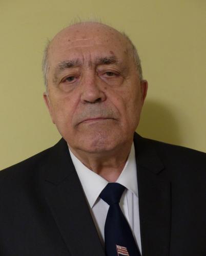 wladyslaw pancerz