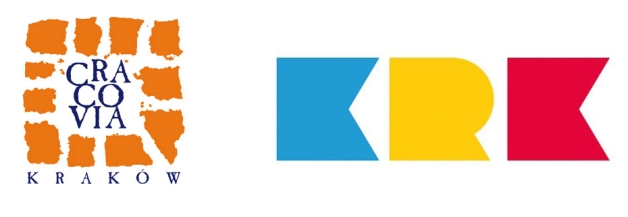 logo krk