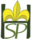 logo sph