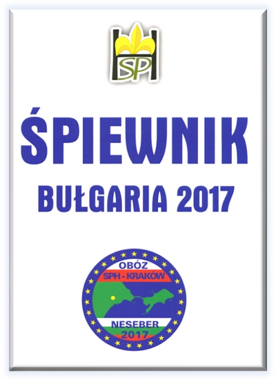 bulgaria 2017 foto 19