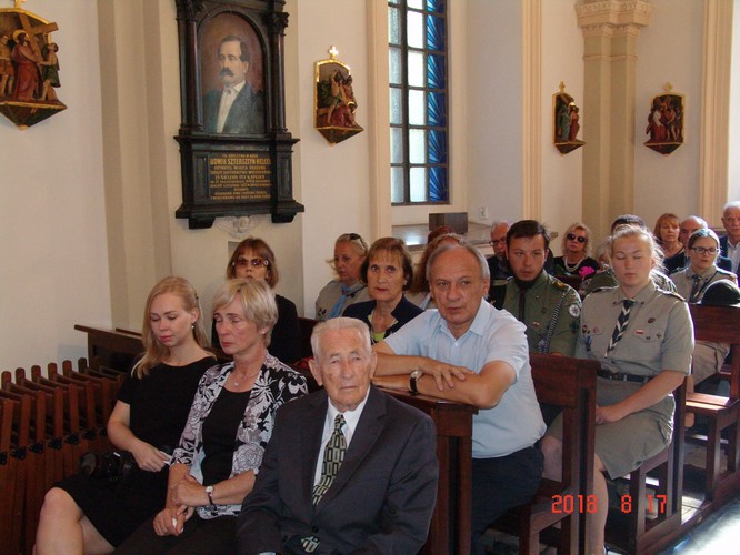 foto 01