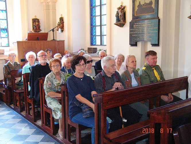 foto 02