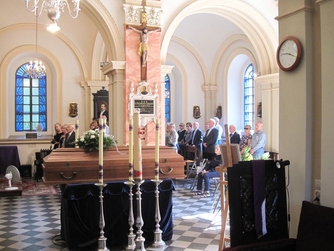 foto 03