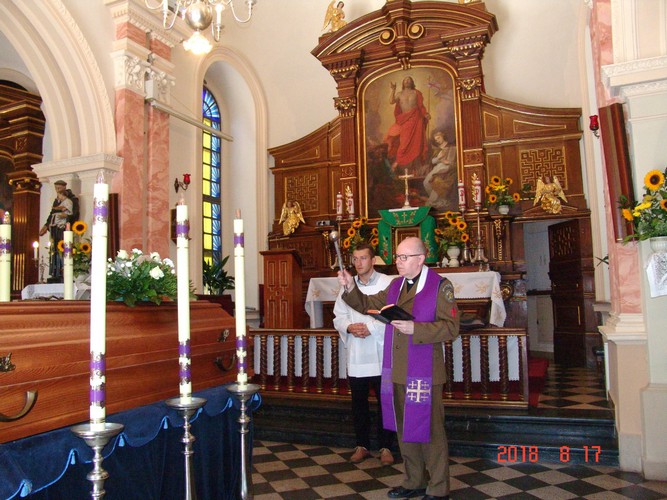 foto 04