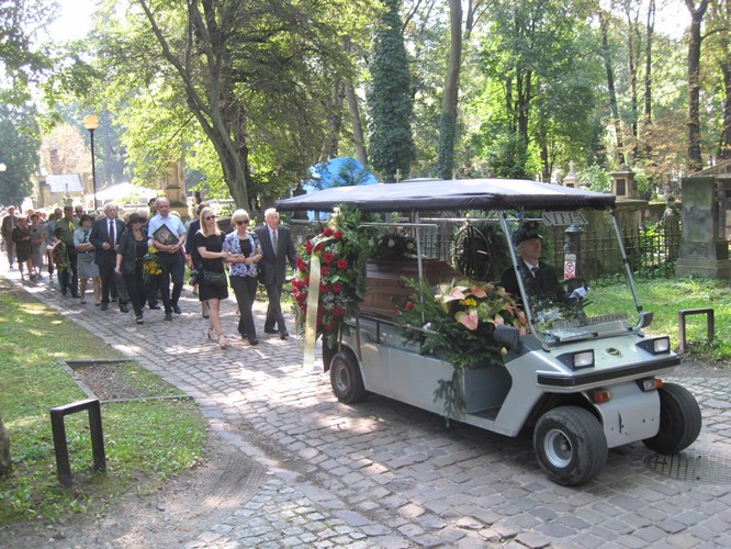 foto 05
