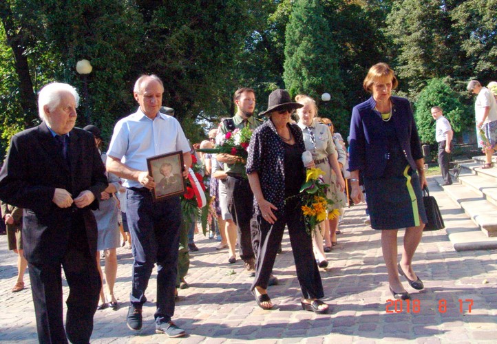 foto 06
