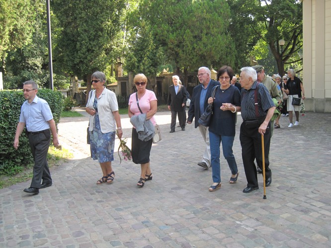 foto 09