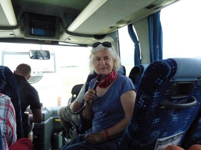 Transylwania 2018
