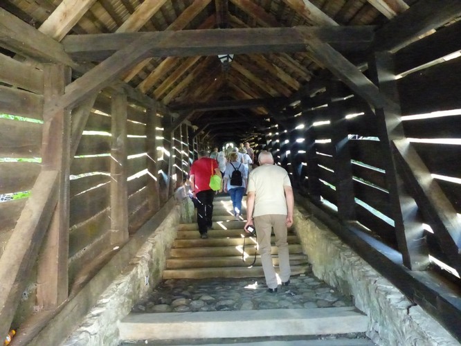 Transylwania 2018