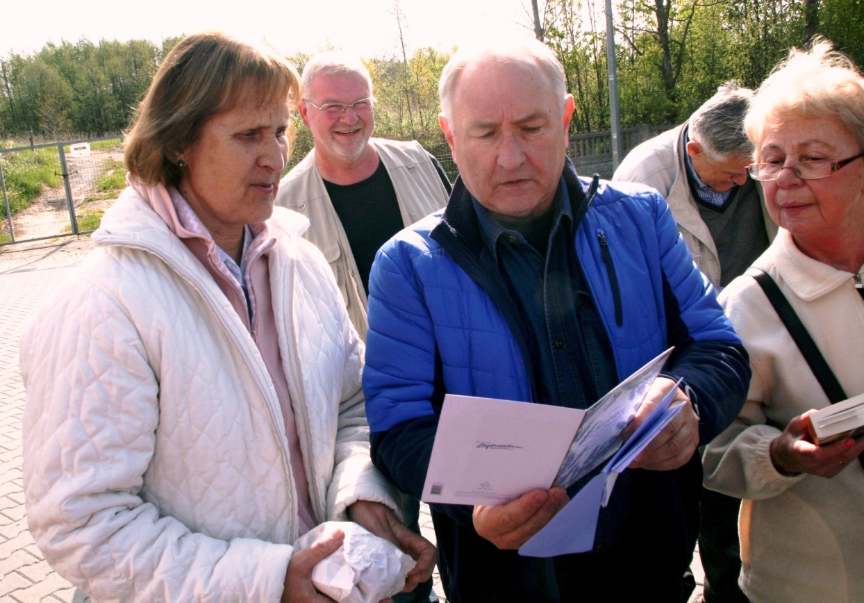 Litwa 2019, czyli majówka na Podlasiu i Litwie