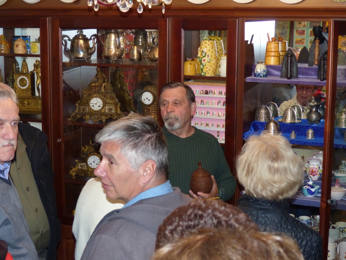 Litwa 2019, czyli majówka na Podlasiu i Litwie