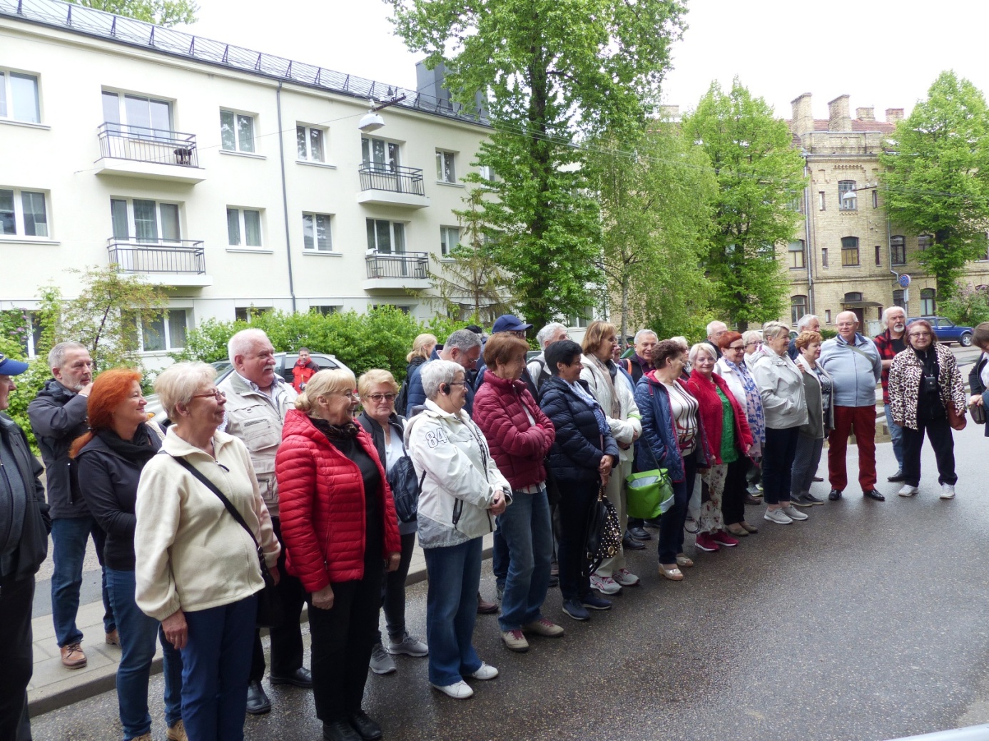 majowka na podlasiu 2019 21