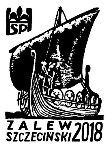Sprawozdanie merytoryczne 2018 2019 (1) b.z. html m24956014