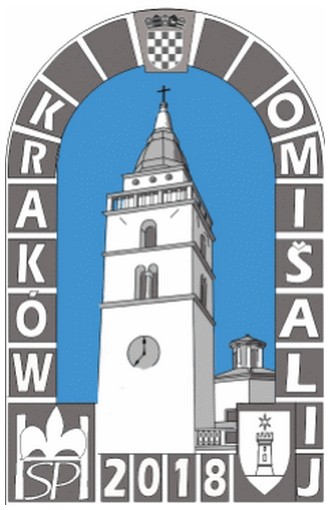 Sprawozdanie merytoryczne 2018 2019 (1) b.z. html m287f0096