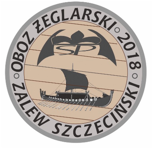 Sprawozdanie merytoryczne 2018 2019 (1) b.z. html m73fffdf0