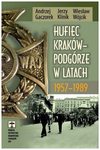 FOTO 01