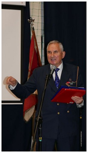 FOTO 03