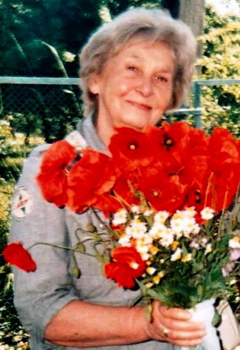 FOTO 01