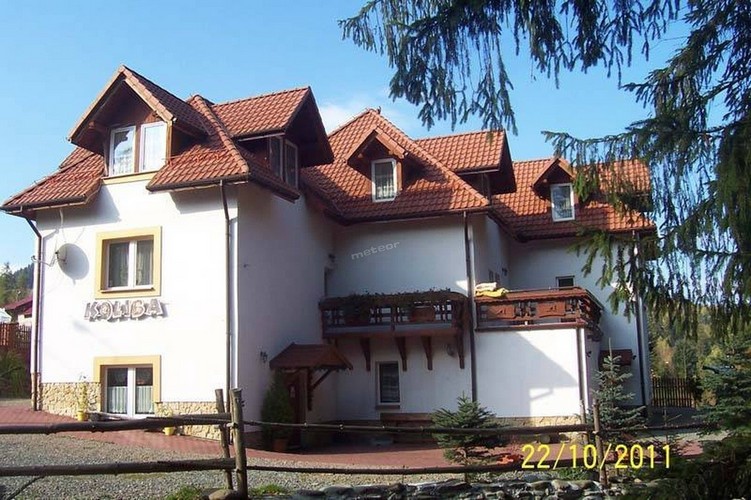 FOTO 01