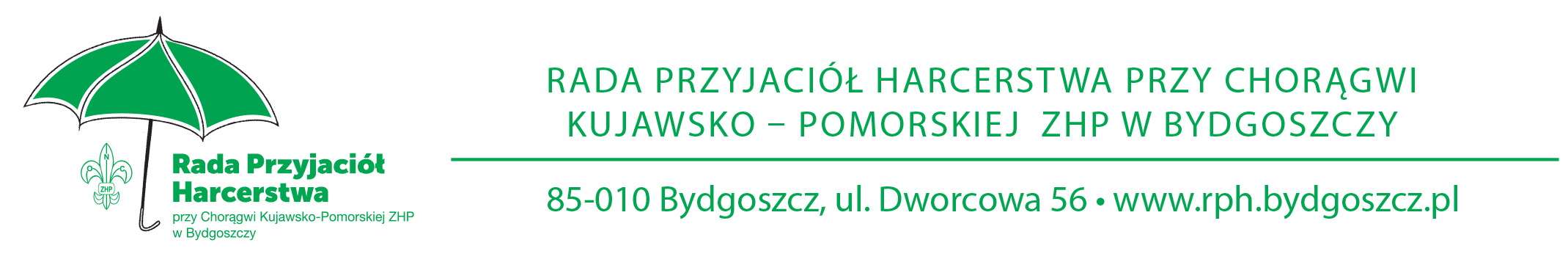 List do Krakowa Z NAGŁÓWKIEM html a94d35f