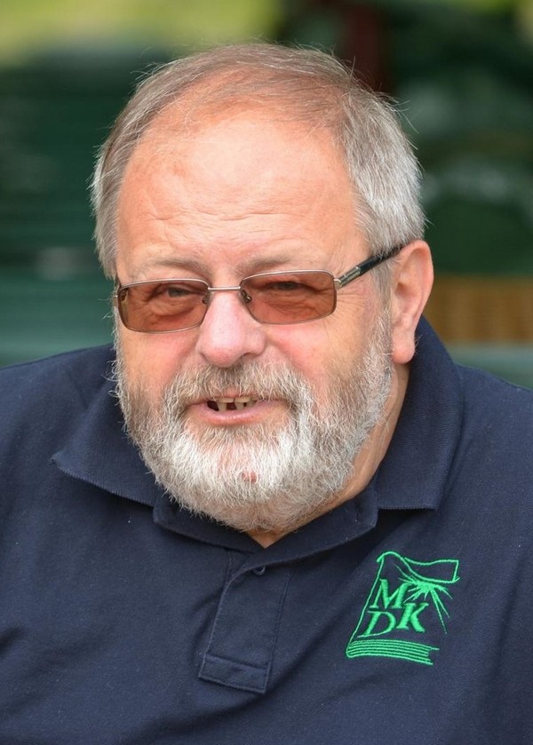 gornisiewicz wieslaw