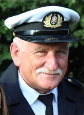 prezes sph piasecki stanislaw