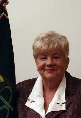 wywial krystyna