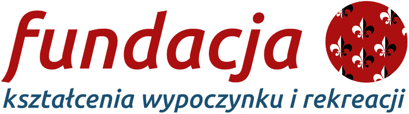 fundacja ksztalcenia wypoczynku i rekreacji