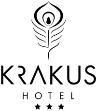 hotel krakus
