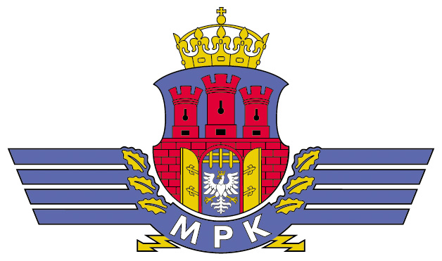 mpk krakow