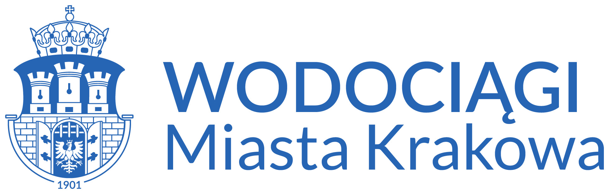 Wodociągi Miasta Krakowa